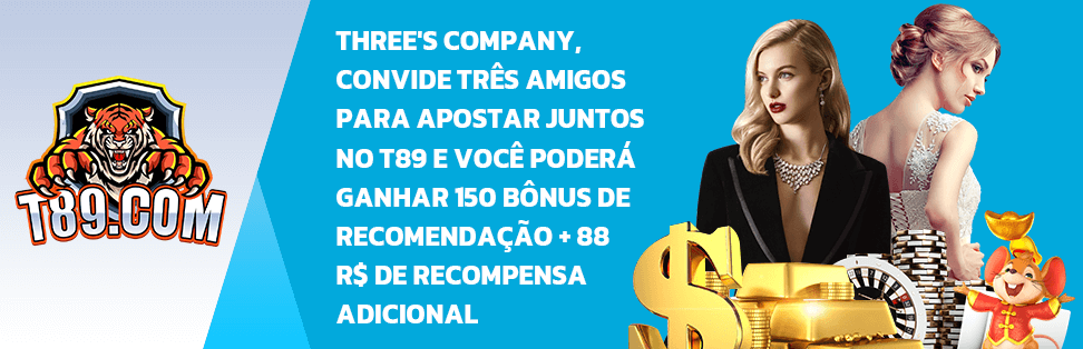 quanto pago em aposta de 9 numeros na mega sena