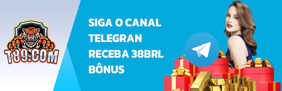 quanto pago em aposta de 9 numeros na mega sena